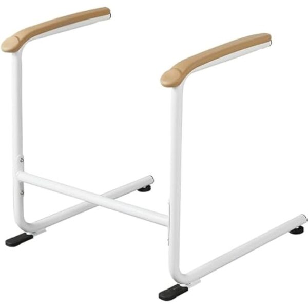 31vnsvmr9tl. ac us800