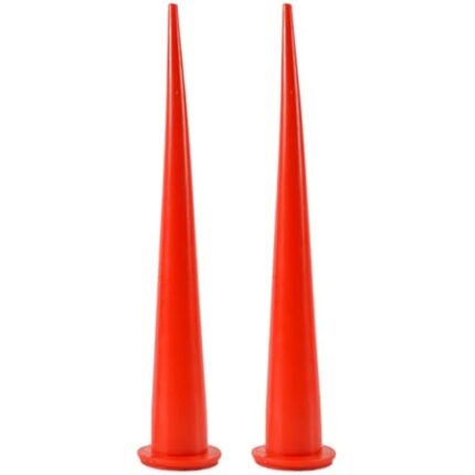 31vsvtez2ql. ac us800