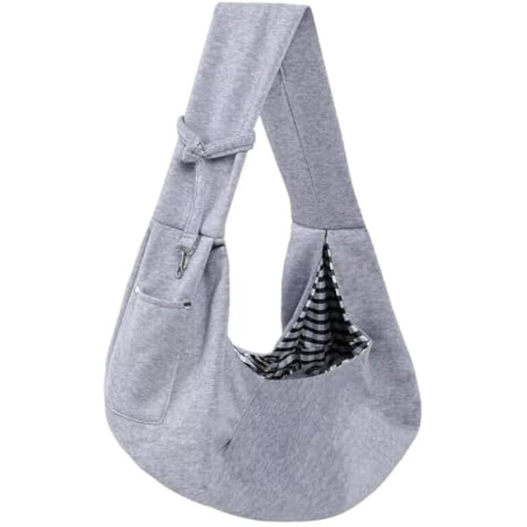 31vxea6sprl. ac us800