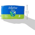 31vzc3vdvas. ac us800