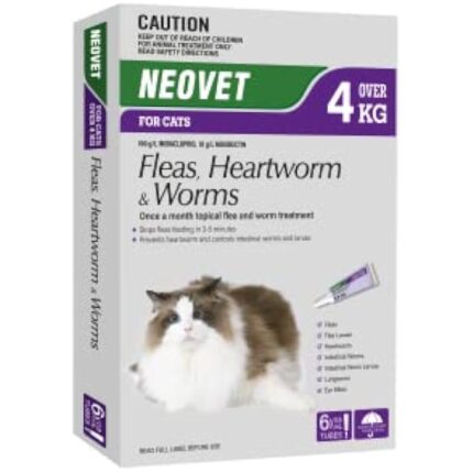 31vdmjvjtl. ac us800