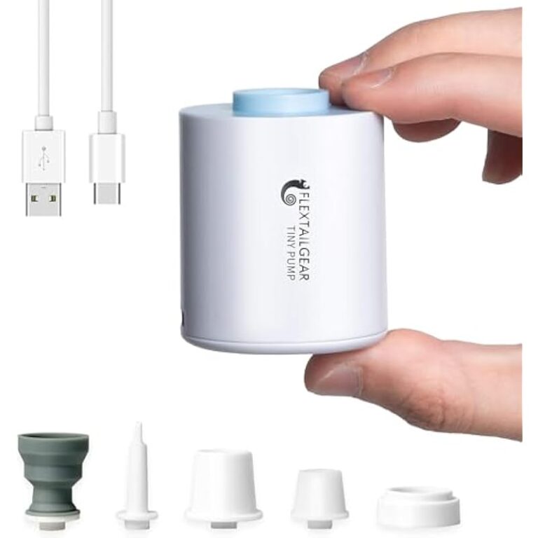 31vgafdhhtl. ac us800