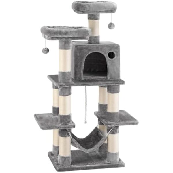 31vi33sn1hl. ac us800