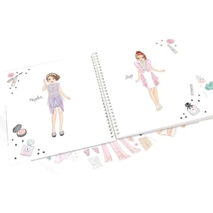 31vjgoa2nfl. ac us800