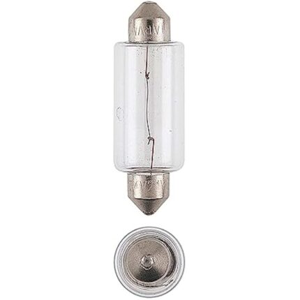 31vliofgddl. ac us800