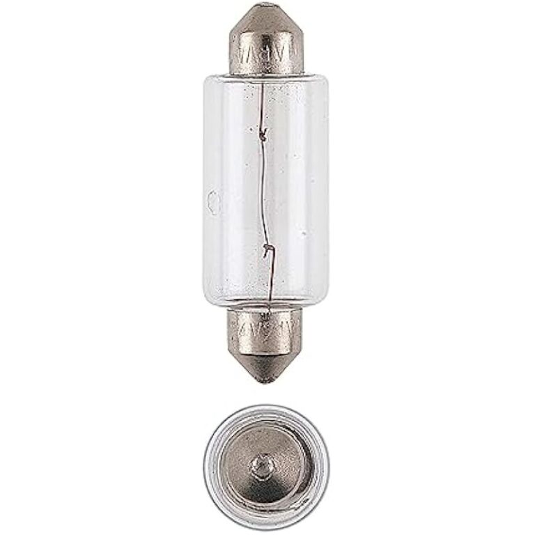 31vliofgddl. ac us800