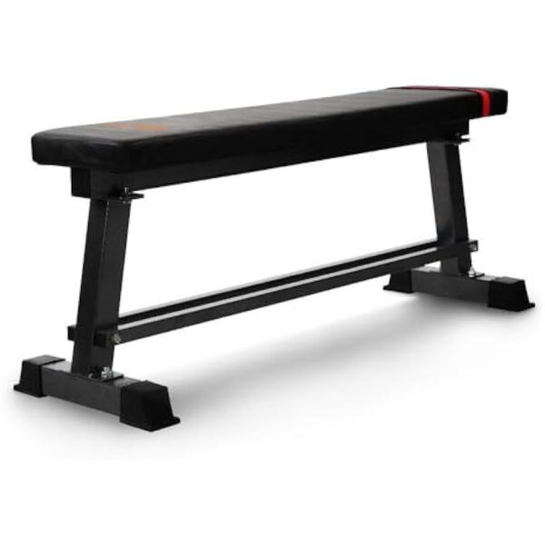 31vrtf17lll. ac us800