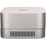 31vytvypiul. ac us800