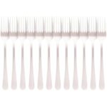 31w ndhlrl. ac us800