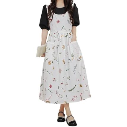 31w0ujaoual. ac us800