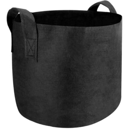 31w5sdvh26l. ac us800