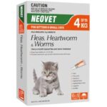 31w6mudurpl. ac us800