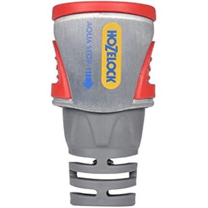 31w8m6sak3l. ac us800