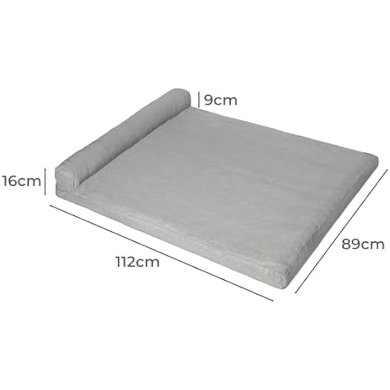 31wiagr9nzl. ac us800