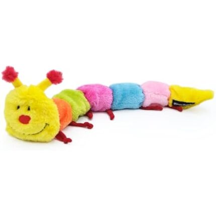 31wjwbbb jl. ac us800 