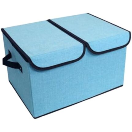 31wnxaxsihl. ac us800