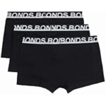 31wrtinnk4l. ac us800