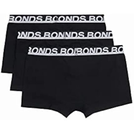 31wrtinnk4l. ac us800