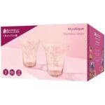 31wxmtntb9l. ac us800