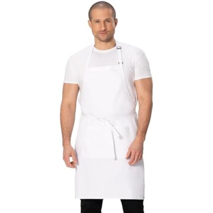 31wevl xacl. ac us800