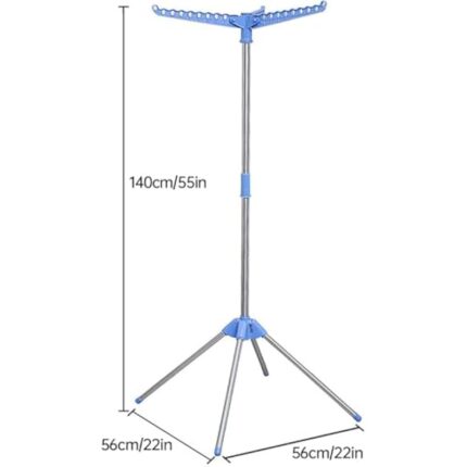 31wniznz7bl. ac us800