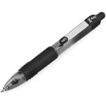 31wsjyjc8ll. ac us800