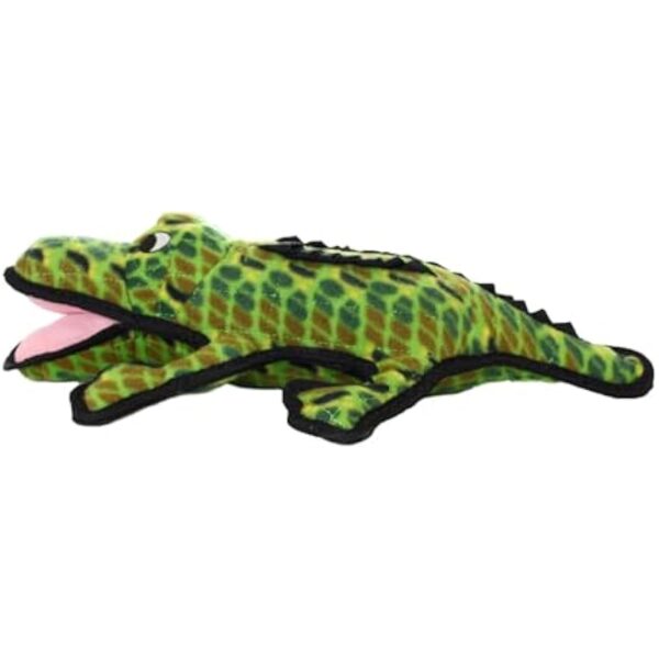 31wvrtoh1ll. ac us800