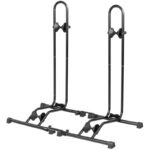 31wwzd0davl. ac us800