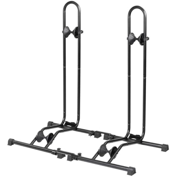 31wwzd0davl. ac us800