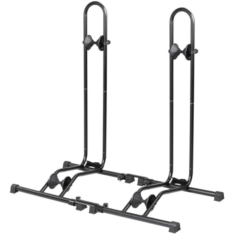 31wwzd0davl. ac us800