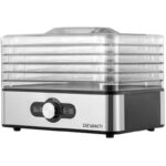 31wztasiasl. ac us800