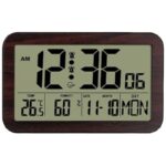 31x3by9ezzl. ac us800