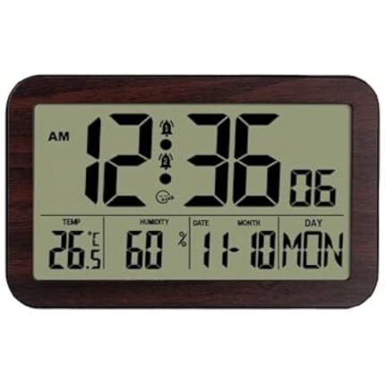 31x3by9ezzl. ac us800 