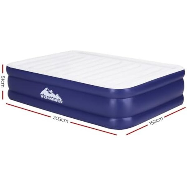 31xcmtl7gl. ac us800