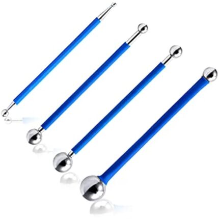 31xmsmxi6ml. ac us800