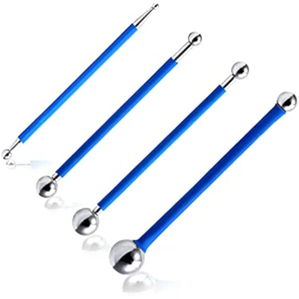 31xmsmxi6ml. ac us800