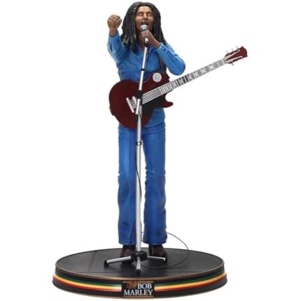 31xooobve2l. ac us800