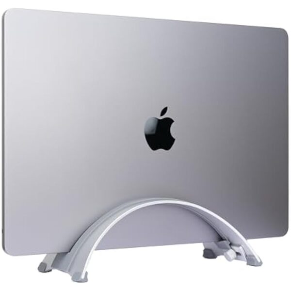 31xr53bfql. ac us800