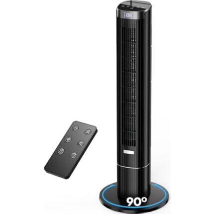 31xzecgmshl. ac us800 