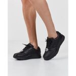 31xegbcrq3l. ac us800