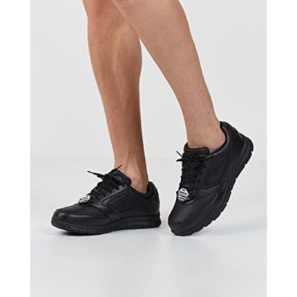 31xegbcrq3l. ac us800