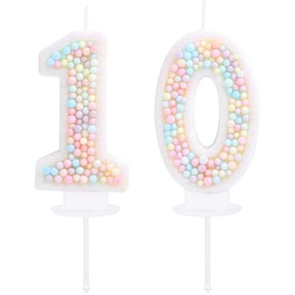 31xl5v0hqsl. ac us800