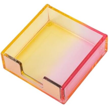 31xpitwtaql. ac us800