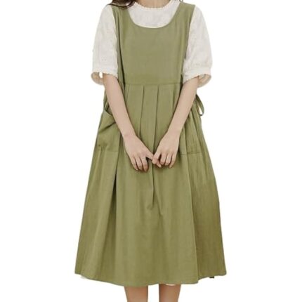 31xpmzss36l. ac us800