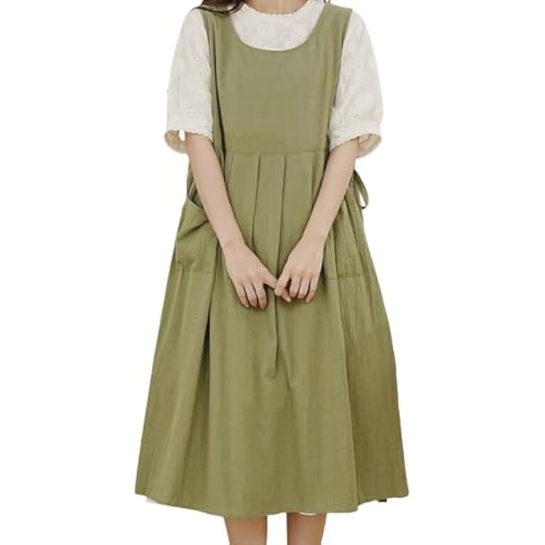 31xpmzss36l. ac us800