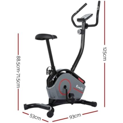 31xt13471nl. ac us800