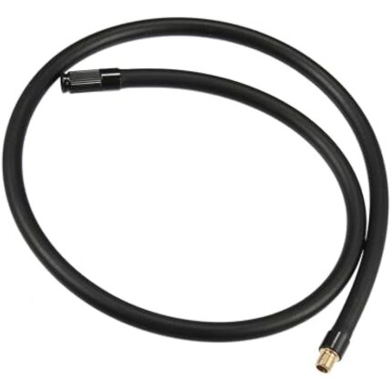 31xugqthgbl. ac us800 