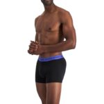 31y lay gl. ac us800