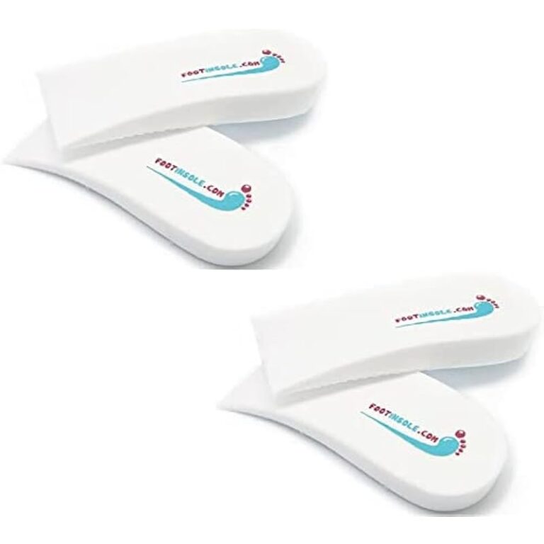 31y eopy0l. ac us800