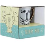 31yf3uaunjl. ac us800